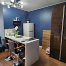 엠앤엠펜션 이미지