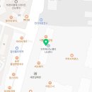 롯데시네마 부평갈산 7관 이미지