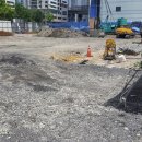 부산남문시장 이미지