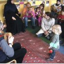 보라유치원 이미지