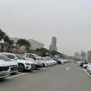 천안영상의학과의원 이미지