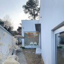 스테이 세모정원 이미지