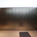 펜트힐더사우나 이미지