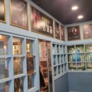 알라딘목장 이미지