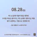 주님의 빛 이미지