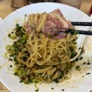 27 | 군산 라멘 맛집 후카이 마제소바 후기