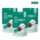 건국애견 쇼핑하우