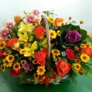 대흥아파트경로당 이미지