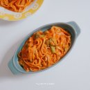 케이맛스타 이미지