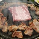 만수2동-17 이미지