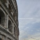 교차로 교통섬 팔마광장교차로 | [파이어족 유럽 한달 여행 19일차-로마,바티칸 2박3일 2일차]-[ 콜로세움 맛집,명품거리 ][바티칸여행]