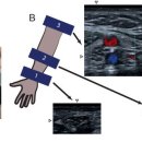 (주)케이디메디케어 이미지