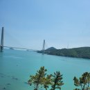 제이한베스트