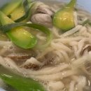 제주도야지 삼겹살 앞 이미지