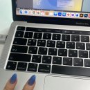 몽리케 이미지