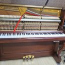 벽산e메타폴리스 이미지