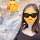[제주여행] 1일차_ 제주의 동쪽으로!!