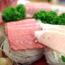 유진참치 이미지