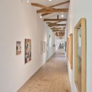 아미미술관 이미지