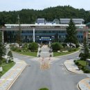 삼생정보화마을 이미지