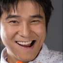 기쁜우리 이미지