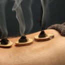 창천한의원 이미지