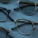보노(Bono)안경원 이미지