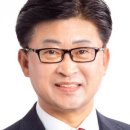 덕암동행정복지센터 이미지