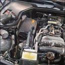 가양카공업사 이미지