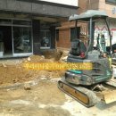 반송동017 이미지