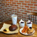 부발목장 | [이천 카페]서울근교카페 블루베리 농장카페 더반올가닉 찐 방문후기!!!