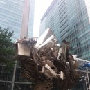 금강펜터리움IT 타워 이미지