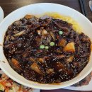홍콩반점0410영등포역점