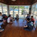 별량경로당 이미지