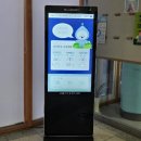 강원외국어고등학교 이미지