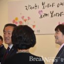 속초시청소년수련관 이미지