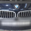 더벤모터스 이미지