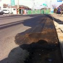 남면농협주유소 이미지