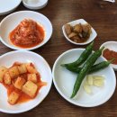 자연맛닭