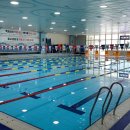 온산문화체육센터 이미지