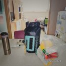 써브웨이제주서귀포강정지구 이미지