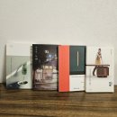 비움과 들임 일상, 프릳츠 콜드브루, 5월 중순 제철꽃