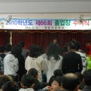 철암초등학교 이미지