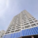 네오스 양양 이미지