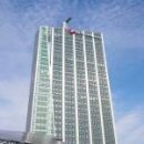 한전부분정비 이미지