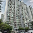 구암동206 이미지