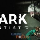 엘리스PC 이미지