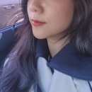 소물 | 동탄 입술 리터치 가격 정보 솔직 내돈내산 착한눈썹 후기