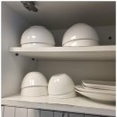 슈가스테이펜션 이미지