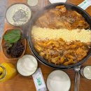 혜화 닭갈비 데이트 맛집: 장안닭갈비 대학로점 솔직 후기!